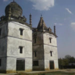 This place is famous for having a Mosque, Temple, Church and Gurudwara at one place